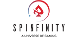 Spinfinity Casino